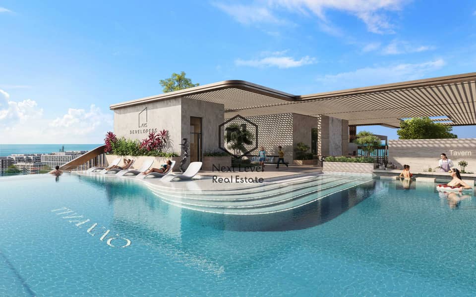 5 AYSTI_07_Pool_High. webp