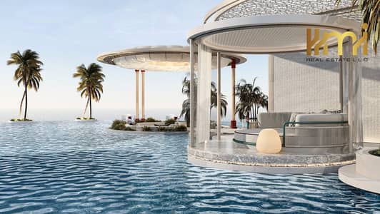 2 habitaciones Apartamento para en Venta en Al Raudah, Umm Al Quwain - d8d9HDQiT9. jpg 2 habitaciones Apartamento para en Venta en Al Raudah, Umm Al Quwain - d8d9HDQiT9. jpg