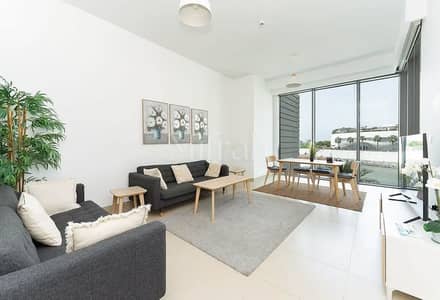 1 Bedroom Flat for Rent in Dubai Marina, Dubai - WhatsApp Image 2026-08-06 at 2.21. 09 PM (3). jpeg