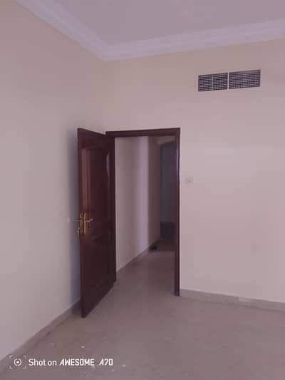 2 habitaciones Apartamento para en Alquiler en Al Majaz, Sharjah - WhatsApp Image 2026-08-05 at 11.05. 24 AM. jpeg