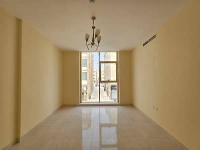 1 Bedroom Apartment for Rent in Muwaileh Commercial, Sharjah - 2a9b6719-9b6c-4459-86c1-cfa81bf8dd46. jpg