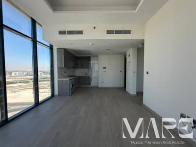 1 habitación Apartamento para en Venta en Meydan, Dubai - WhatsApp Image 2026-08-06 at 11.26. 28 AM. jpeg
