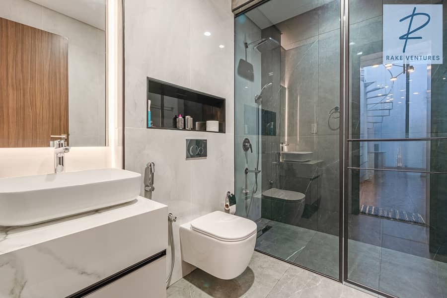21 ARB04671-HDR. jpg
