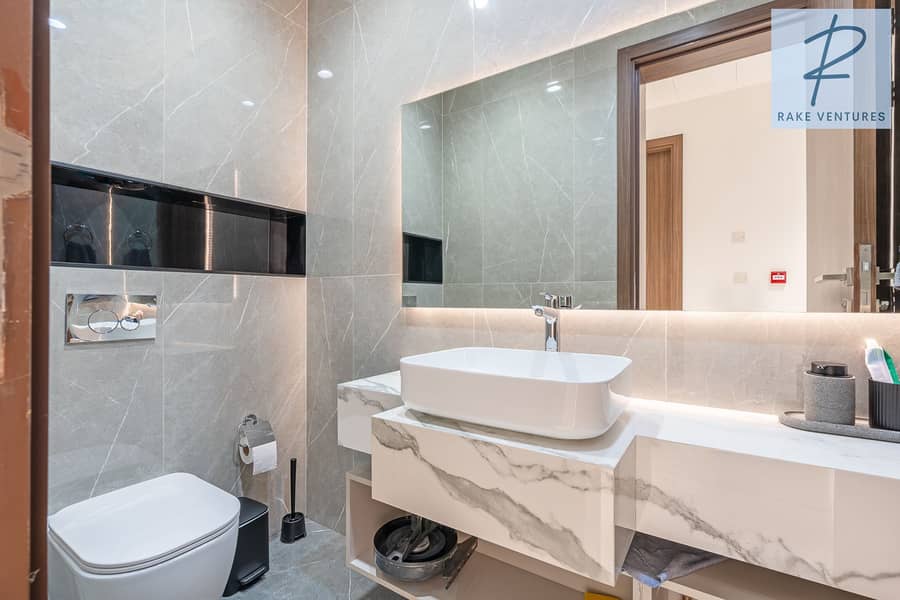 22 ARB04656-HDR. jpg