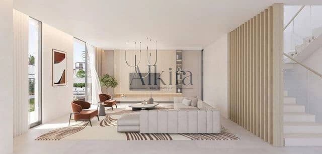 3 image_2
