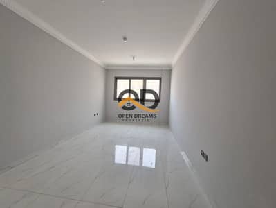2 Bedroom Flat for Rent in Al Zahia, Sharjah - 238921. jpg