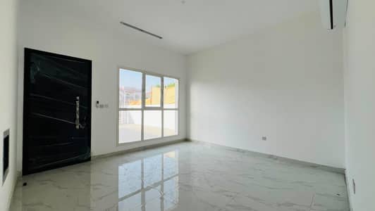 4 Bedroom Villa for Rent in Al Rawda, Ajman - WhatsApp Image 2026-08-06 at 2.08. 45 PM. jpeg