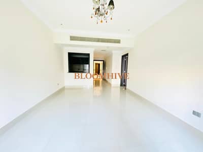 1 Camera Appartamento in affitto a Jumeirah Village Circle (JVC), Dubai - WhatsApp Image 2022-11-28 at 1.46. 55 PM (1). jpeg
