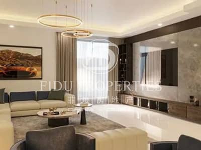 1 Slaapkamer Appartement te Koop in Jumeirah Lake Towers (JLT), Dubai - 4. jpg 1 Slaapkamer Appartement te Koop in Jumeirah Lake Towers (JLT), Dubai - 4. jpg