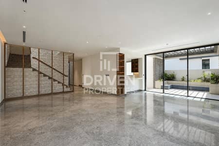 5 Bedroom Villa for Rent in Tilal Al Ghaf, Dubai - Fully Upgraded | Private Pool | Flexible Cheques 5 Bedroom Villa for Rent in Tilal Al Ghaf, Dubai - Fully Upgraded | Private Pool | Flexible Cheques