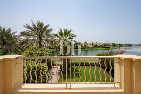 3 Schlafzimmer Villa zum zur Miete in The Springs, Dubai - images image img 3 Schlafzimmer Villa zum zur Miete in The Springs, Dubai - images image img