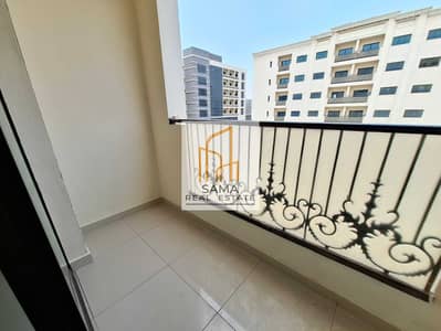 3 Camere Appartamento in affitto a Muwaileh Commercial, Sharjah - 1000898969. jpg