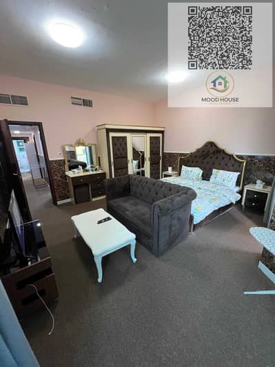 2 Camere Appartamento in affitto a Ajman Downtown, Ajman - WhatsApp Image 2026-07-25 at 1.29. 25 PM. jpeg 2 Camere Appartamento in affitto a Ajman Downtown, Ajman - WhatsApp Image 2026-07-25 at 1.29. 25 PM. jpeg