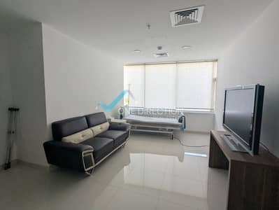 Office for Rent in Jumeirah Lake Towers (JLT), Dubai - WhatsApp Image 2025-12-15 at 5.00. 19 PM. jpeg Office for Rent in Jumeirah Lake Towers (JLT), Dubai - WhatsApp Image 2025-12-15 at 5.00. 19 PM. jpeg