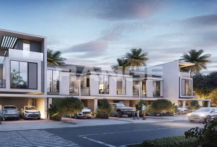 5 habitaciones Villa para en Venta en DAMAC Islands 2, Dubai - Screenshot 2025-02-25 at 1.09. 12 PM. png 5 habitaciones Villa para en Venta en DAMAC Islands 2, Dubai - Screenshot 2025-02-25 at 1.09. 12 PM. png