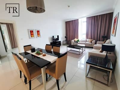 2 habitaciones Apartamento para en Alquiler en Business Bay, Dubai - Apartamento en Business Bay,Capital Bay Towers,Capital Bay Tower A, 2 dormitorios, 99999 AED - 16089233 2 habitaciones Apartamento para en Alquiler en Business Bay, Dubai - Apartamento en Business Bay,Capital Bay Towers,Capital Bay Tower A, 2 dormitorios, 99999 AED - 16089233