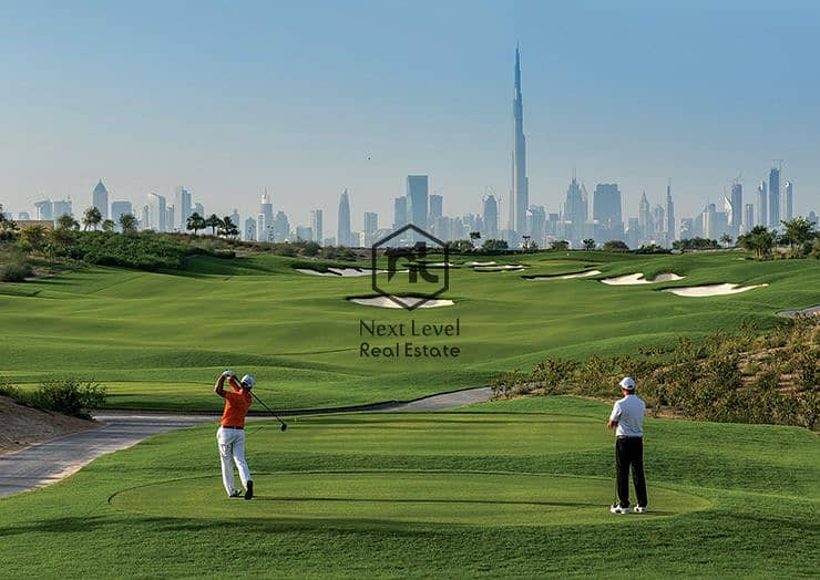 5 Dubai-Hills_EmDH-28. jpg