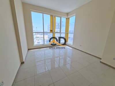 1 Bedroom Apartment for Rent in Al Zahia, Sharjah - 170069. jpg 1 Bedroom Apartment for Rent in Al Zahia, Sharjah - 170069. jpg