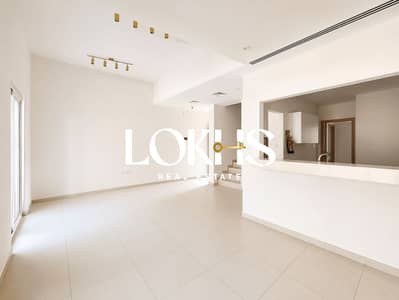 3 Schlafzimmer Villa zum zur Miete in Villanova, Dubai - Villa in Villanova,Amaranta,Amaranta B, 3 schlafzimmer, 155000 AED - 16089249 3 Schlafzimmer Villa zum zur Miete in Villanova, Dubai - Villa in Villanova,Amaranta,Amaranta B, 3 schlafzimmer, 155000 AED - 16089249