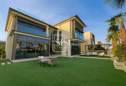 4 Bedroom Villa for Rent in Dubai Hills Estate, Dubai - ed13a0e8-fcf3-42c9-b014-112288a5bfc6. jpg 4 Bedroom Villa for Rent in Dubai Hills Estate, Dubai - ed13a0e8-fcf3-42c9-b014-112288a5bfc6. jpg