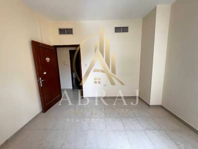 1 Bedroom Flat for Rent in Muwaileh Commercial, Sharjah - 1000866139. jpg