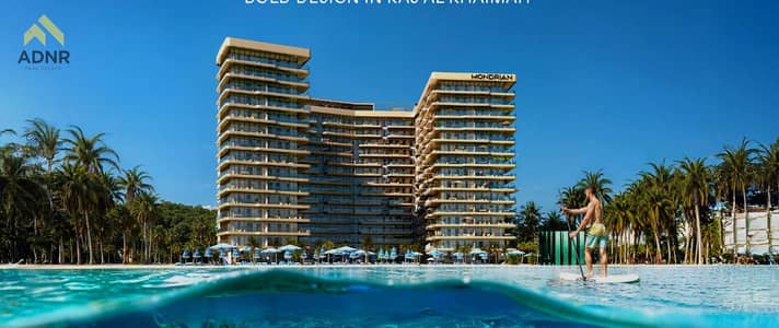2 Bedroom Apartment for Sale in Al Marjan Island, Ras Al Khaimah - Screenshot 2026-08-06 025238. jpg 2 Bedroom Apartment for Sale in Al Marjan Island, Ras Al Khaimah - Screenshot 2026-08-06 025238. jpg