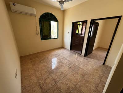 1 Schlafzimmer Wohnung zum zur Miete in Al Nuaimiya, Ajman - WhatsApp Image 2026-08-06 at 2.34. 56 PM. jpeg