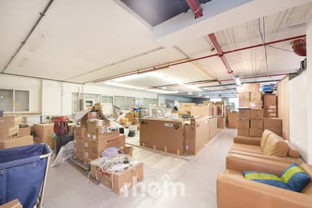 Office te Huur in Jumeirah Lake Towers (JLT), Dubai - Kantoor in Jumeirah Lake Towers (JLT),Orra The Embankment, 992000 AED - 16089281 Office te Huur in Jumeirah Lake Towers (JLT), Dubai - Kantoor in Jumeirah Lake Towers (JLT),Orra The Embankment, 992000 AED - 16089281