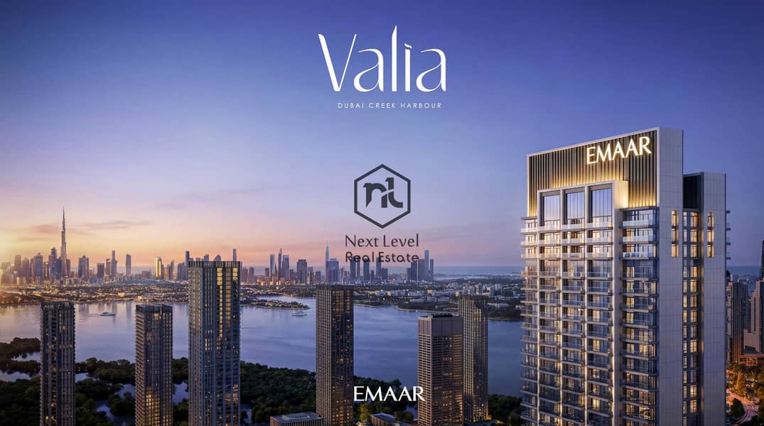 3 VALIA_DCH_BR01. jpg