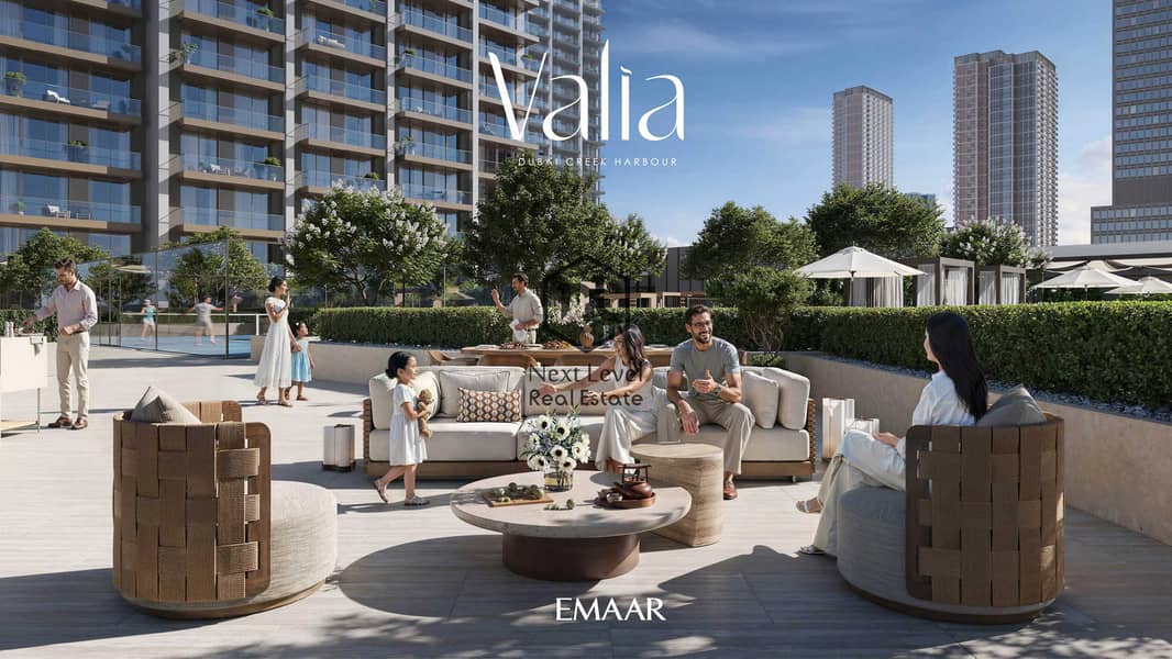 4 VALIA_DCH_BR03. jpg