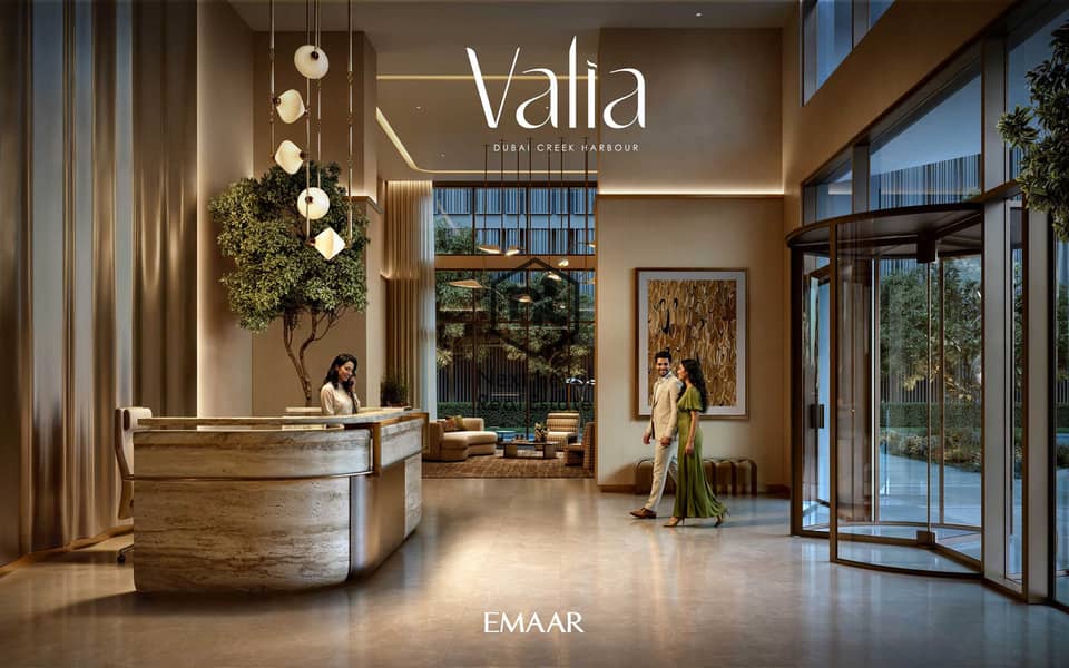 6 VALIA_DCH_BR06. jpg