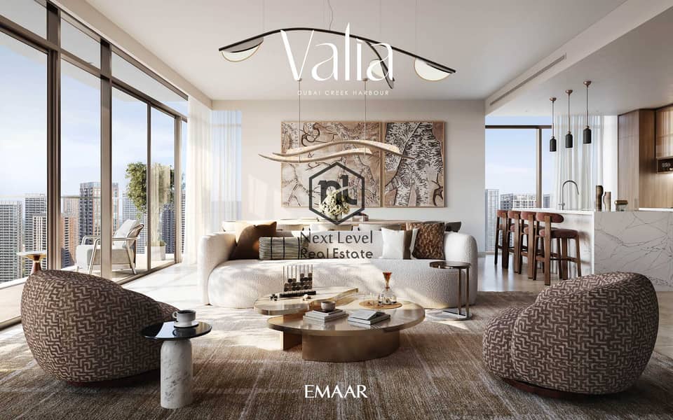 8 VALIA_DCH_BR08. jpg