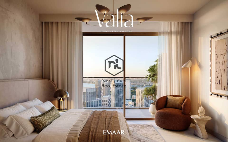 9 VALIA_DCH_BR09. jpg