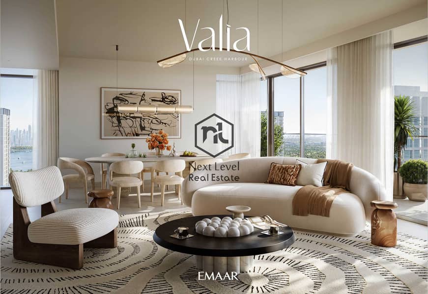 10 VALIA_DCH_BR10. jpg