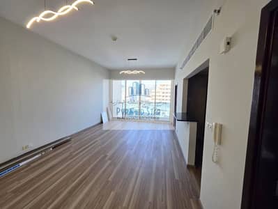 1 habitación Apartamento para en Alquiler en Dubai Silicon Oasis (DSO), Dubai - WhatsApp Image 2026-04-16 at 4.38. 28 PM (1). jpeg