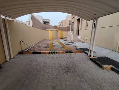 فیلا 5 غرف نوم للايجار في مدينة محمد بن زايد، أبوظبي - 1. jpeg