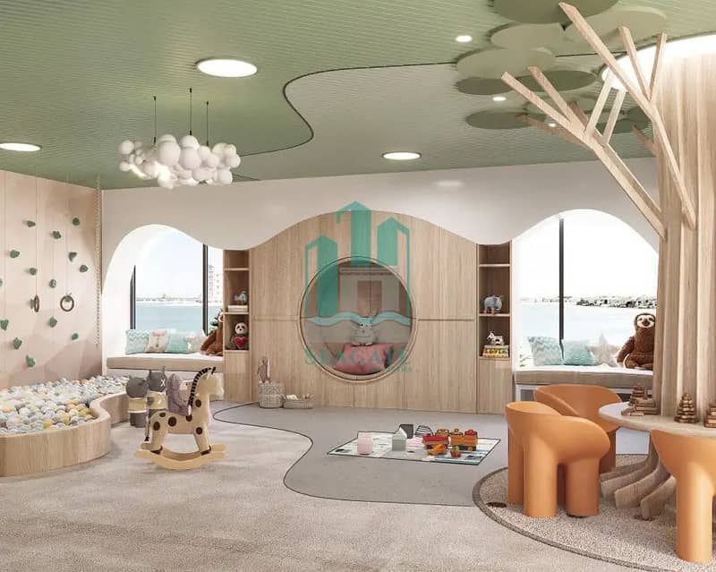 2 Amenities-Venice-920x735px-kidsplay (1). webp