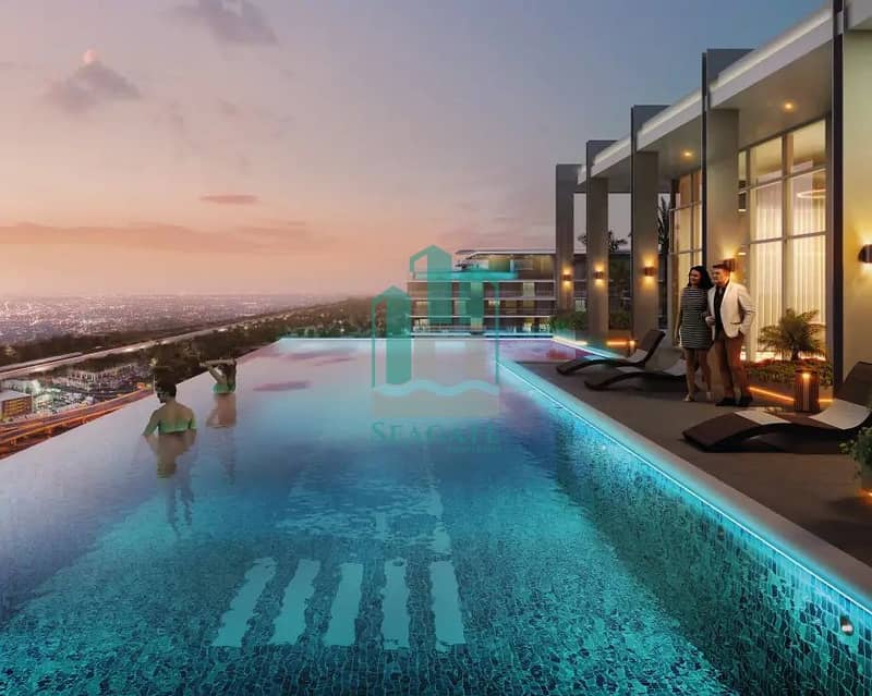 3 Amenities-Venice-920x735px-poolside (1). webp