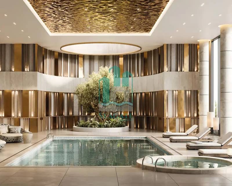 6 Amenities-Venice-920x735px-jacuzzy (1). webp