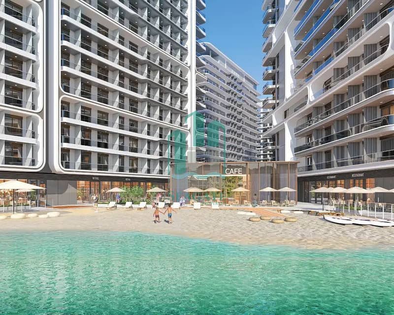 7 Amenities-Venice-920x735px-elevated-lagoon (2). webp