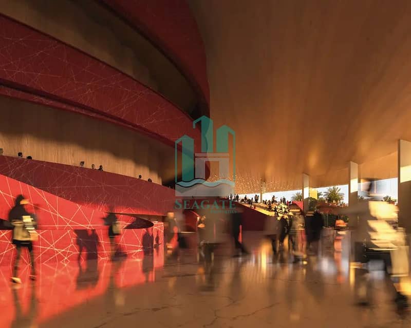 9 Amenities-Venice-920x735px-Multi-Hall (1). webp