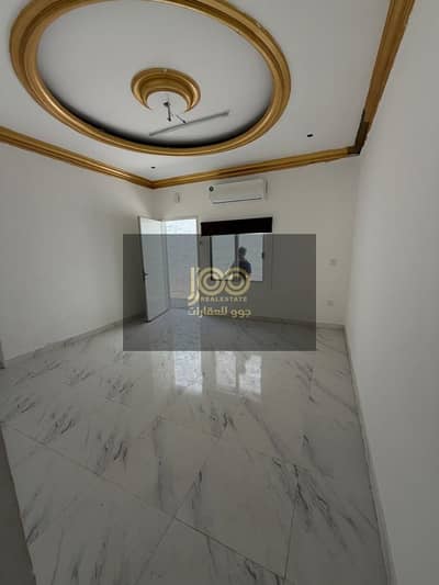 2 Camere Villa in affitto a Al Dar Al Baida, Umm Al Quwain - WhatsApp Image 2026-07-22 at 7.20. 08 PM. jpeg 2 Camere Villa in affitto a Al Dar Al Baida, Umm Al Quwain - WhatsApp Image 2026-07-22 at 7.20. 08 PM. jpeg