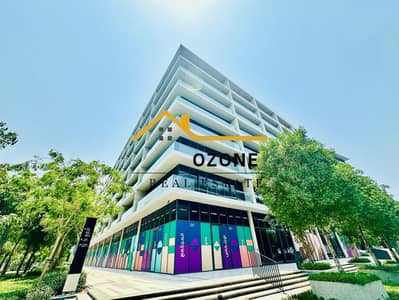 阿尔加达， 夏尔迦 2 卧室公寓待租 - IMG-20260801-WA0063. jpg