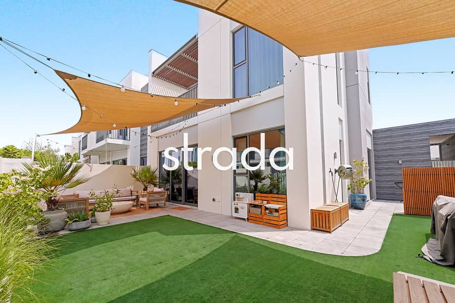 Villetta a schiera a Arabian Ranches 3,Sun, 4 camere da letto, 4350000 AED - 16089306 Villetta a schiera a Arabian Ranches 3,Sun, 4 camere da letto, 4350000 AED - 16089306