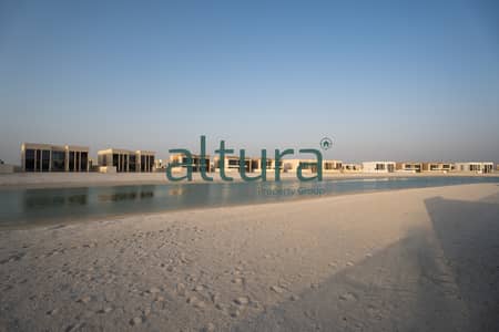 5 Camere Villa in affitto a Al Jubail Island, Abu Dhabi - Villa a Al Jubail Island,Ain Al Maha, 5 camere da letto, 600000 AED - 16089308 5 Camere Villa in affitto a Al Jubail Island, Abu Dhabi - Villa a Al Jubail Island,Ain Al Maha, 5 camere da letto, 600000 AED - 16089308