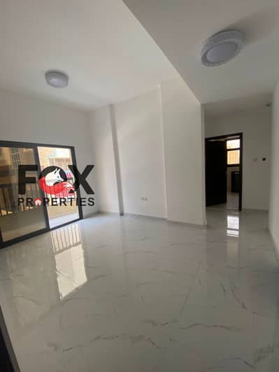 2 Bedroom Flat for Rent in Al Rumaila, Ajman - WhatsApp Image 2026-08-03 at 5.52. 13 PM. jpeg