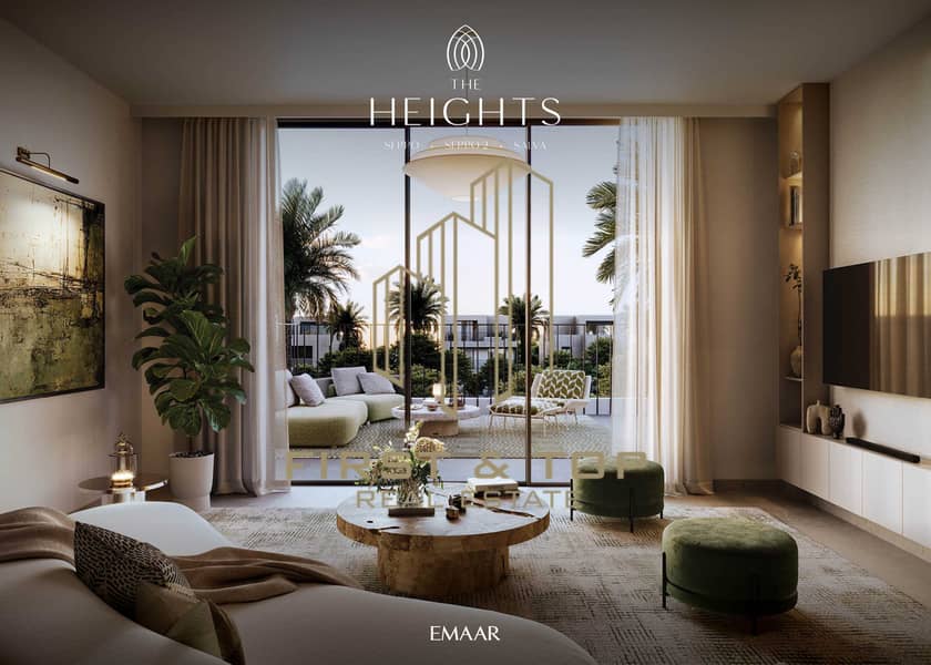 9 THE_HEIGHTS_5br_roof_lounge_the_heights_3D_render_by_VV. jpg