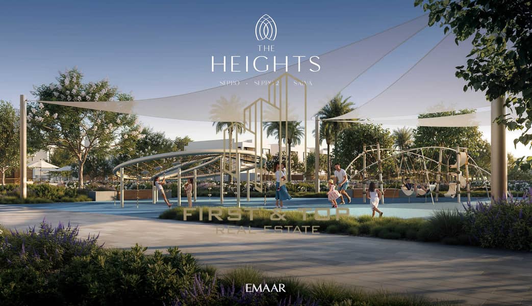 14 THE_HEIGHTS_communal_lifestyle_v01__the_heights_3D_render_by_VV. jpg