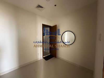 1 Bedroom Apartment for Rent in Al Nahda (Sharjah), Sharjah - 09a247b1-2075-42ca-997b-4065bd629bd3. jpg