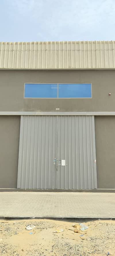 Warehouse for Rent in Al Jurf, Ajman - WhatsApp Image 2026-08-06 at 1.12. 14 PM (1). jpeg Warehouse for Rent in Al Jurf, Ajman - WhatsApp Image 2026-08-06 at 1.12. 14 PM (1). jpeg